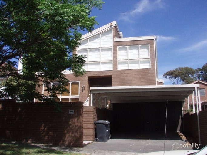 3 Seach St, Caulfield South, VIC 3162