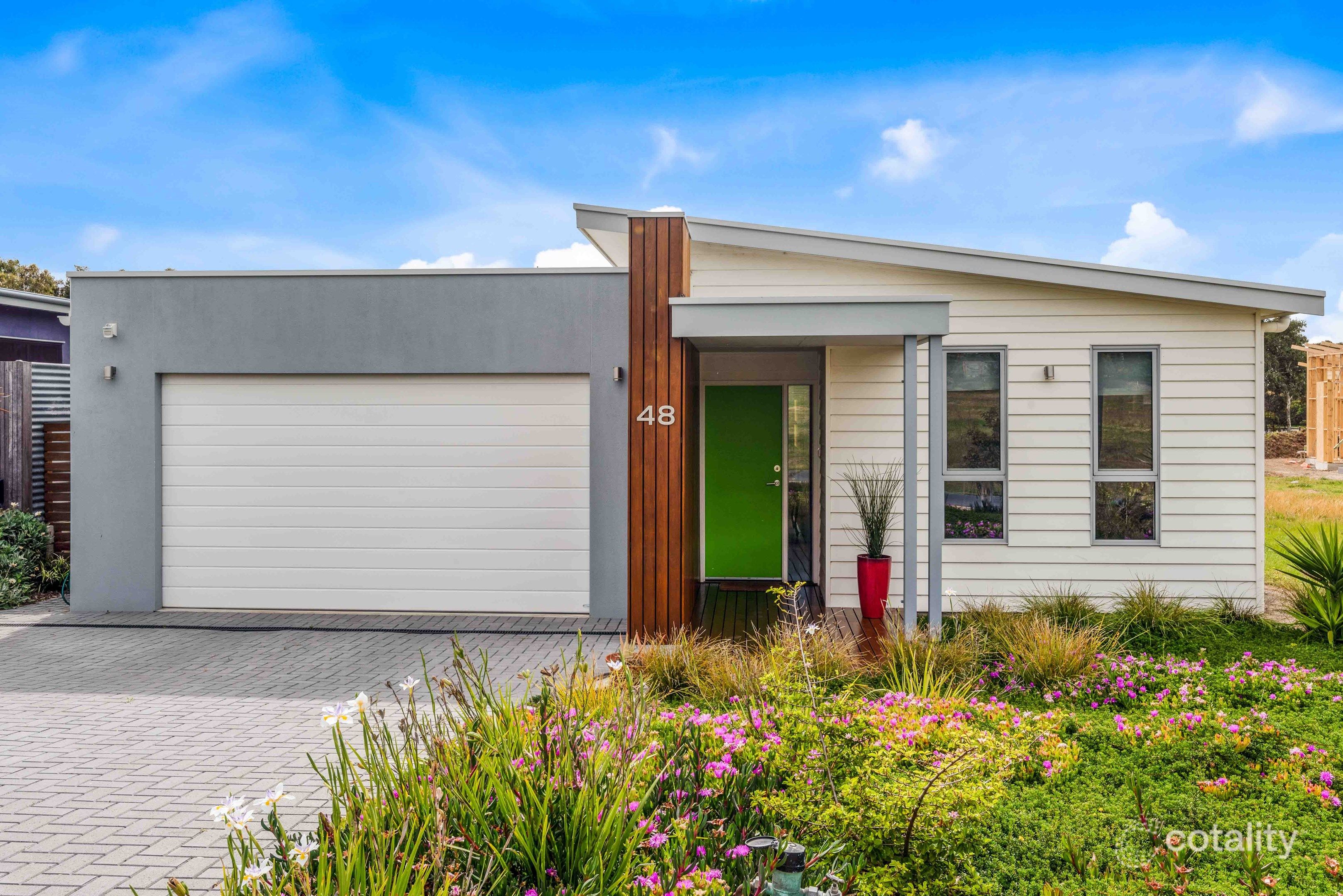 48 Sun Orchid Dr, Chiton, SA 5211