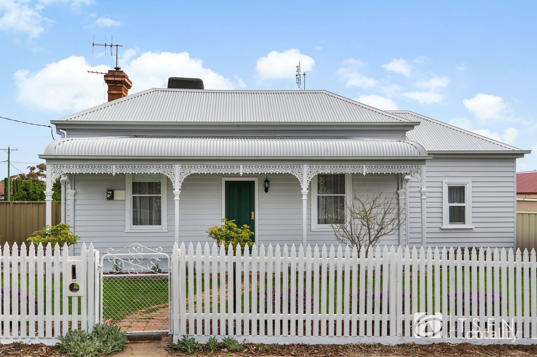 70 Neale St, Kennington, VIC 3550