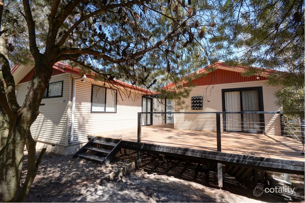 132 Victoria St, Mount Victoria, NSW 2786