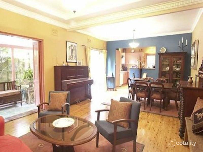 17 Rawson St, Neutral Bay, NSW 2089