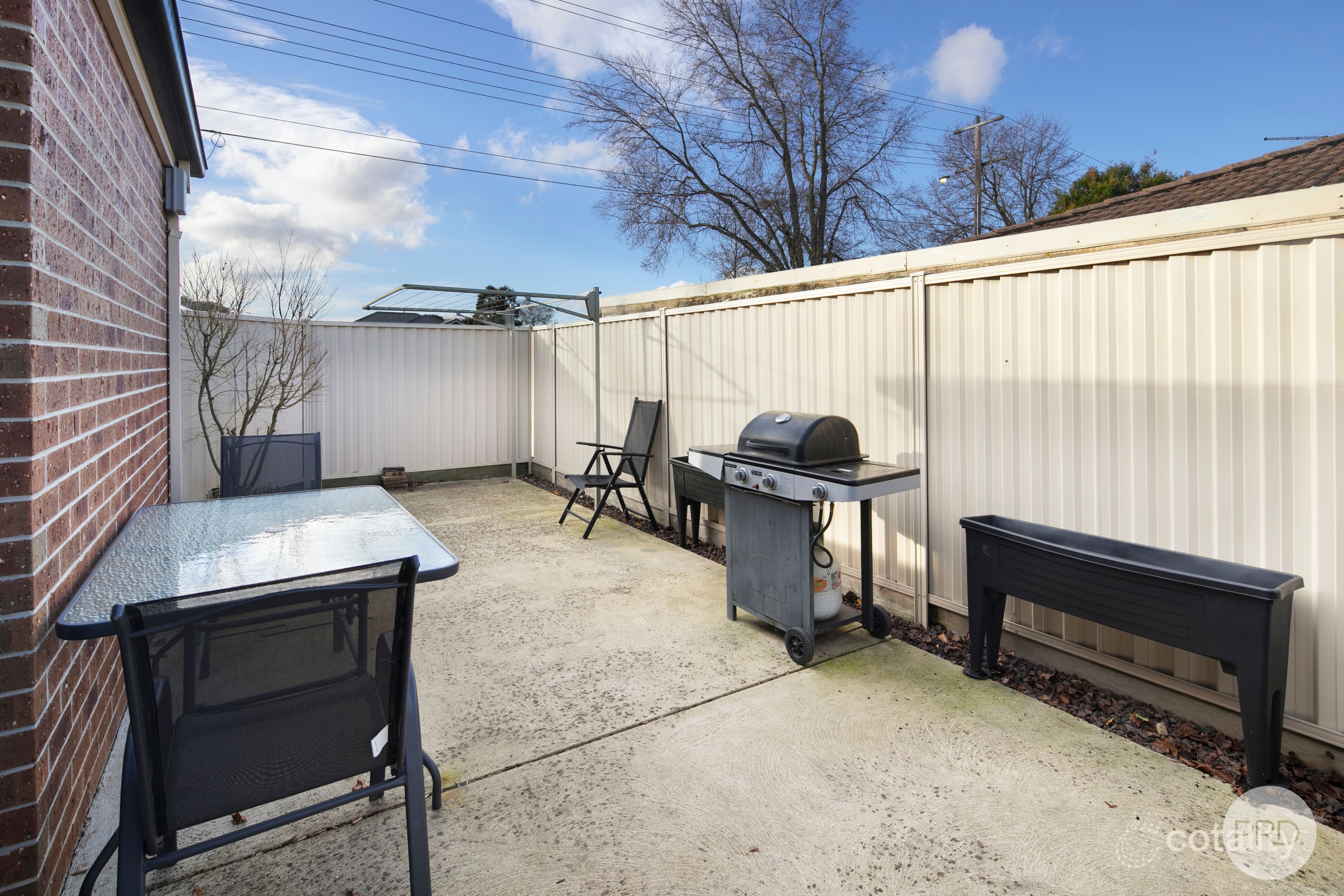 1/509 Bell St, Redan, VIC 3350