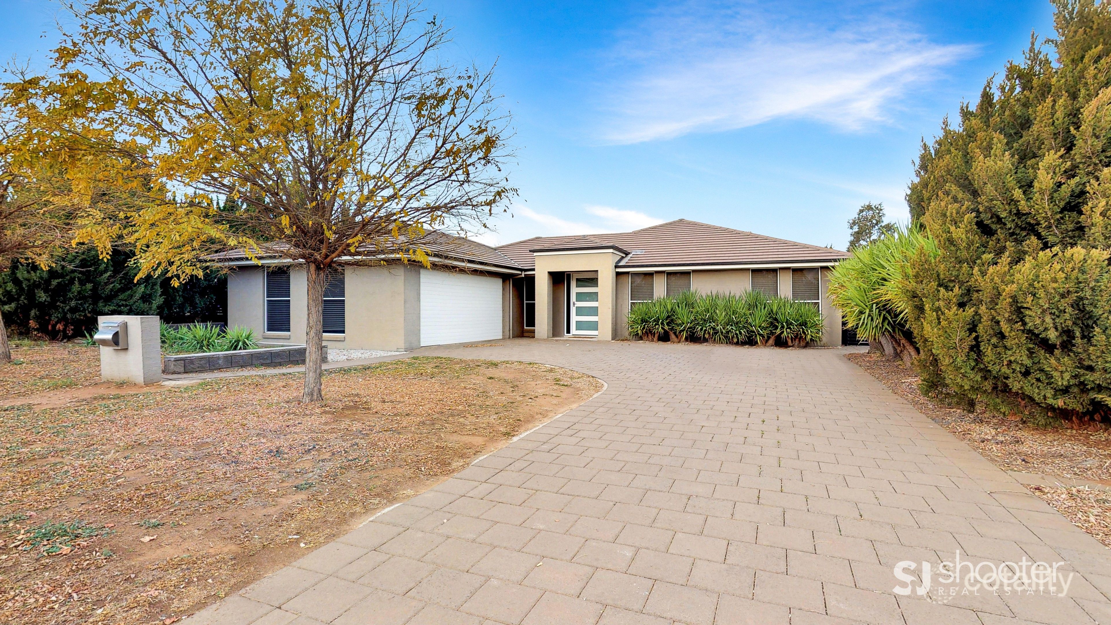 450 Wheelers Lane, Dubbo, NSW 2830