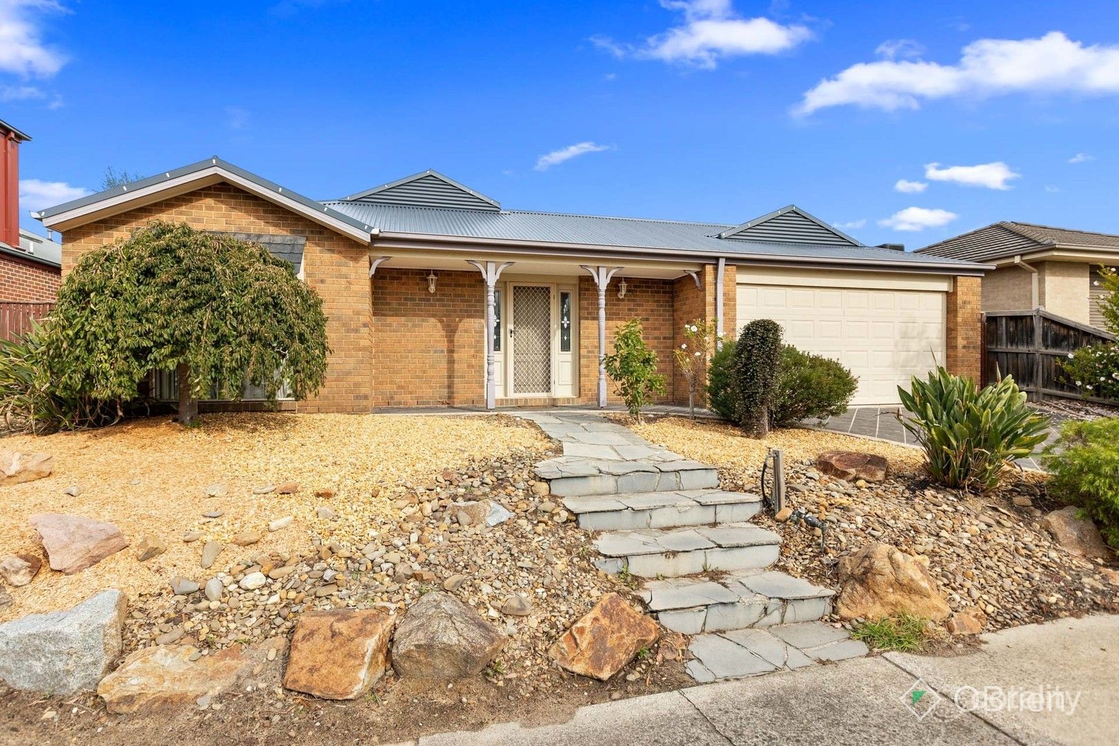 23 Pepperbush Cres, Langwarrin, VIC 3910