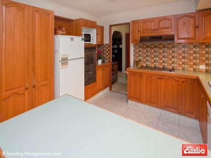 222-226 Cedar Grove Rd, Cedar Grove, QLD 4285