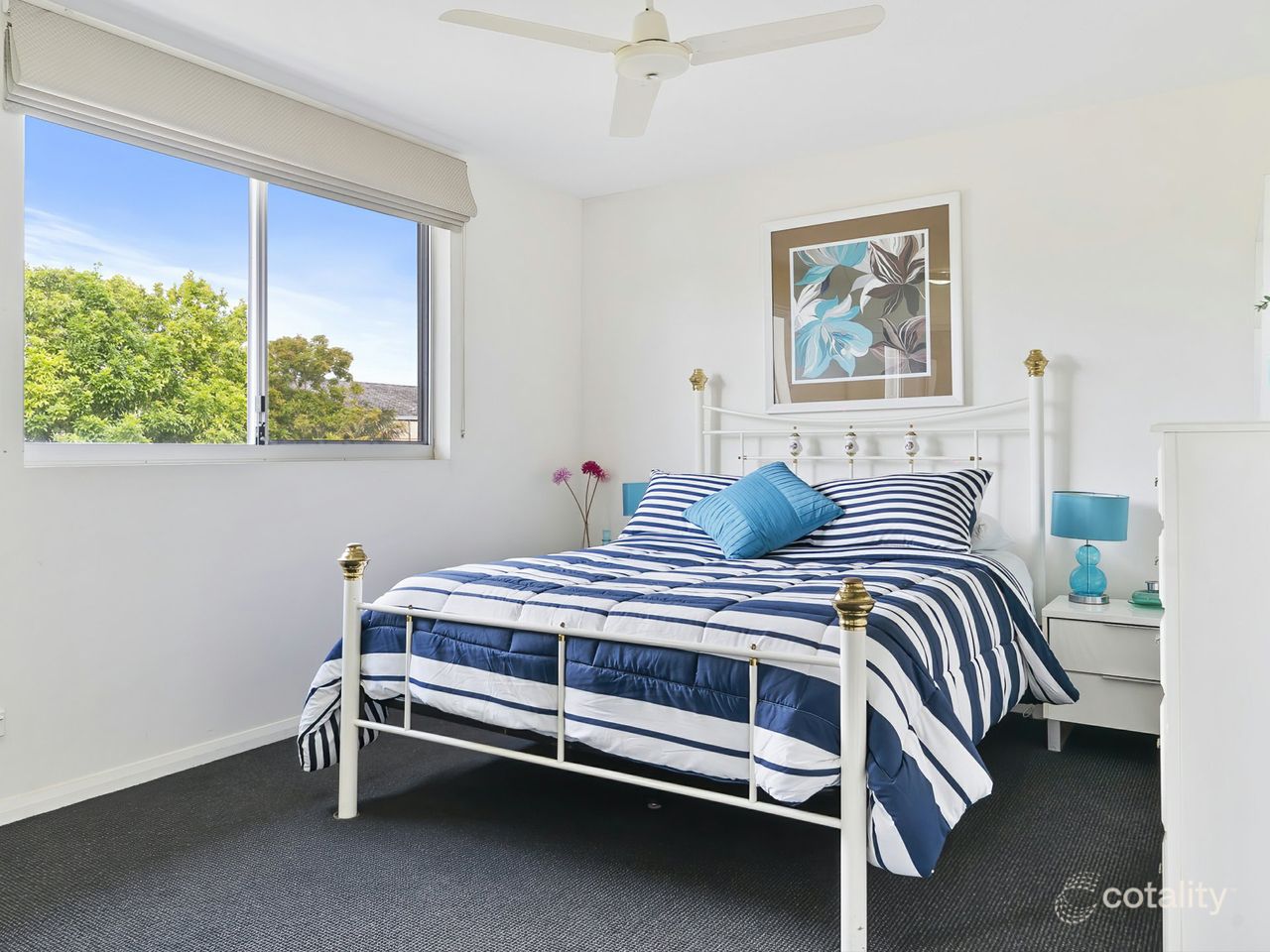 21/52 Bestman Ave, Bongaree, QLD 4507