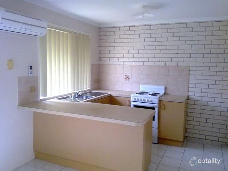 11/228-230 Redbank Plains Rd, Bellbird Park, QLD 4300