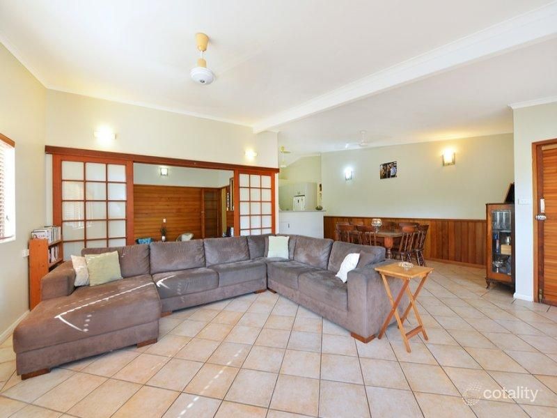 114 Cassowary St, Freshwater, QLD 4870