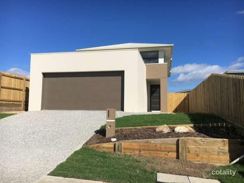 90 Dixon Dr, Pimpama, QLD 4209