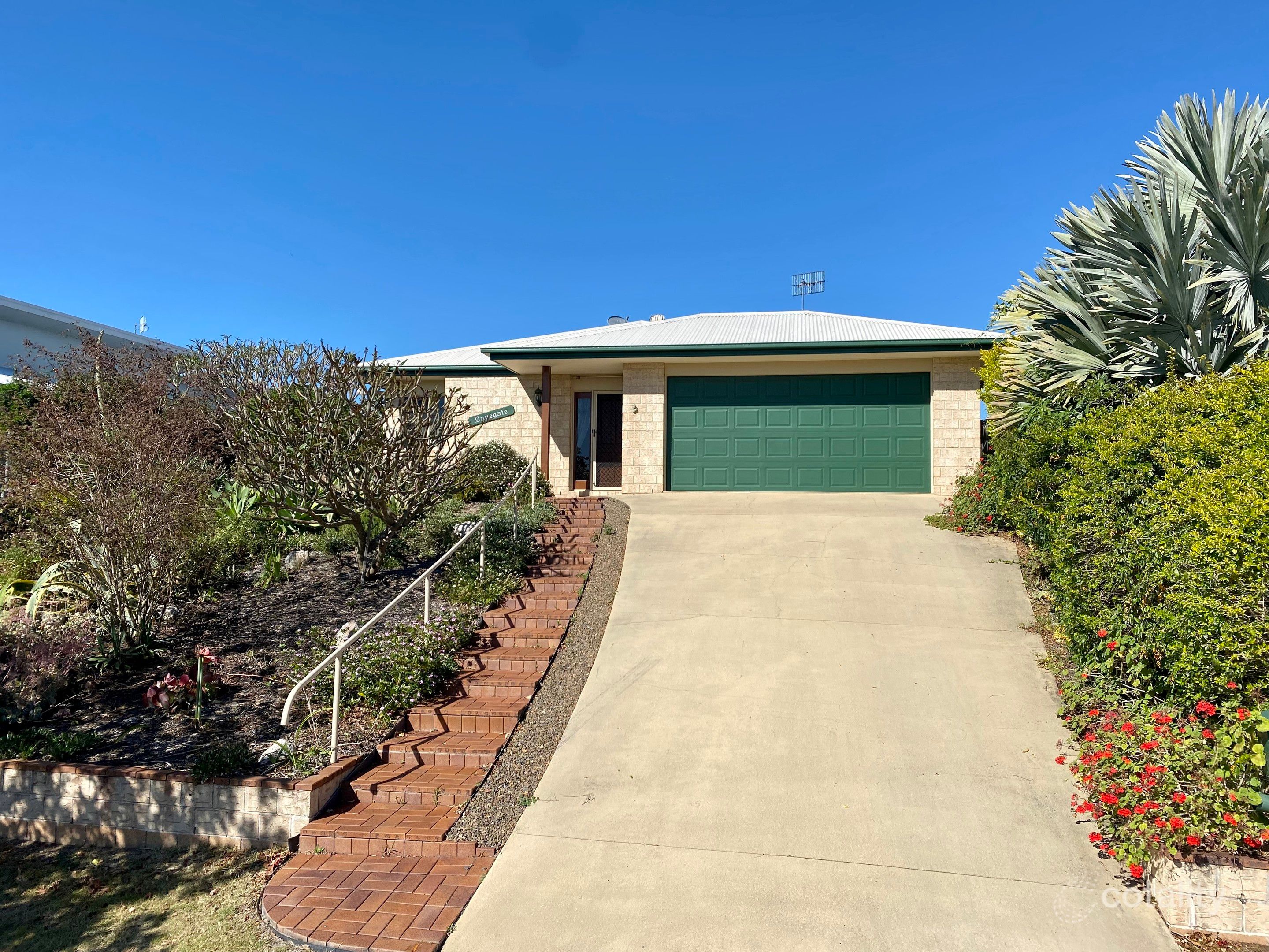 23 Hedley Dr, Woolmar, QLD 4515