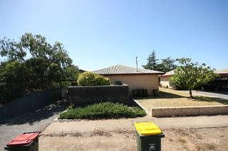 3/1 Mavis Ave, South Plympton, SA 5038