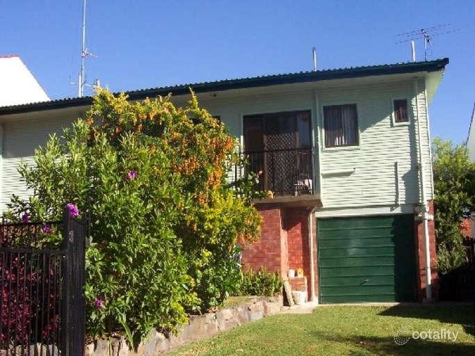 6 Croft Rd, Eleebana, NSW 2282