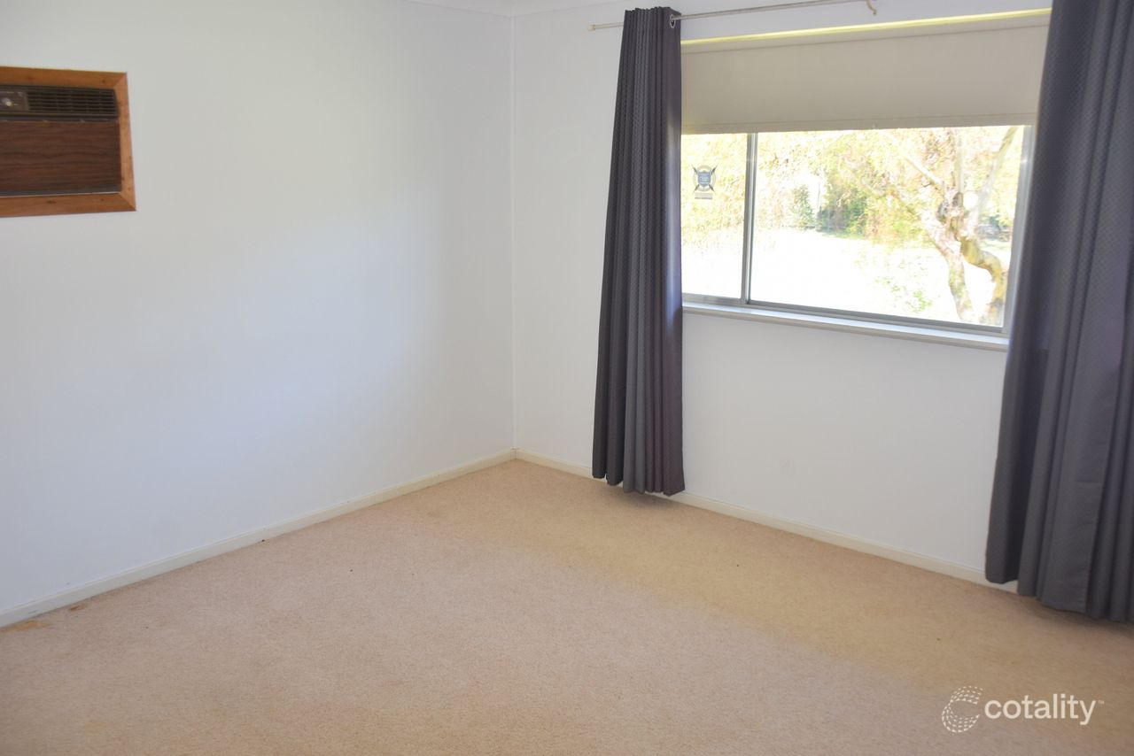 33 Kamilaroi Dr, Moree, NSW 2400
