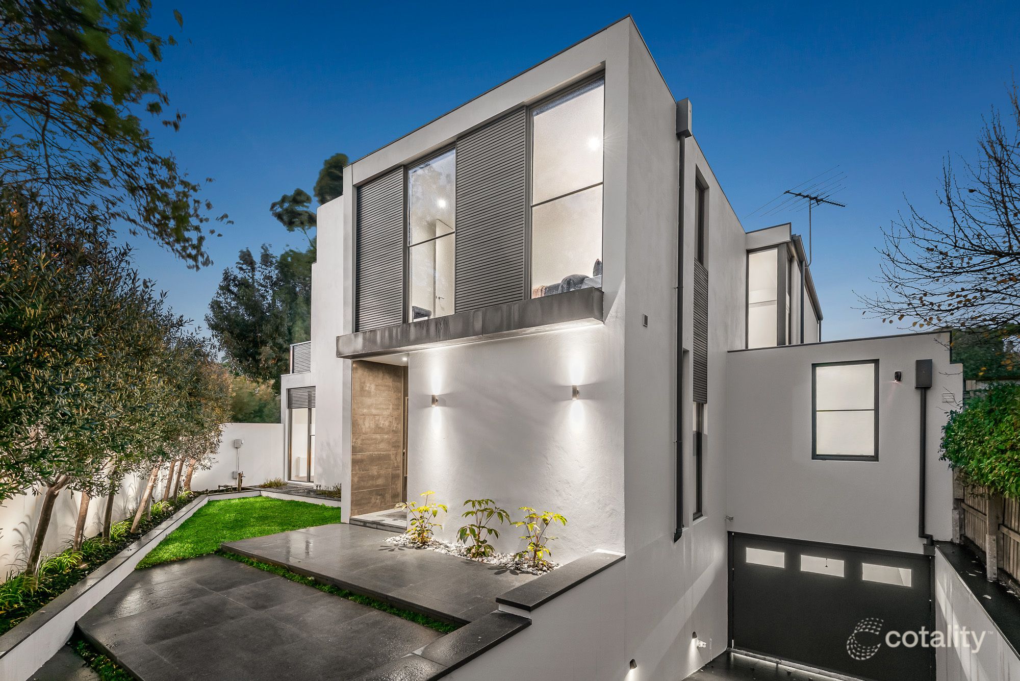 174 New St, Brighton, VIC 3186