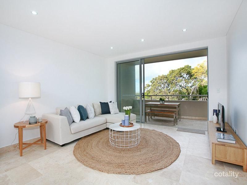 1/237-239 Burraneer Bay Rd, Caringbah South, NSW 2229