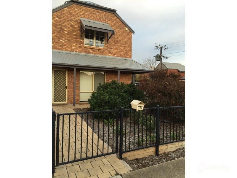 37a Milner Rd, Richmond, SA 5033