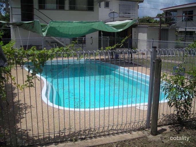 27 Gollogly Lane, Condon, QLD 4815