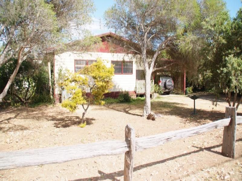 18 Church St, Briagolong, VIC 3860