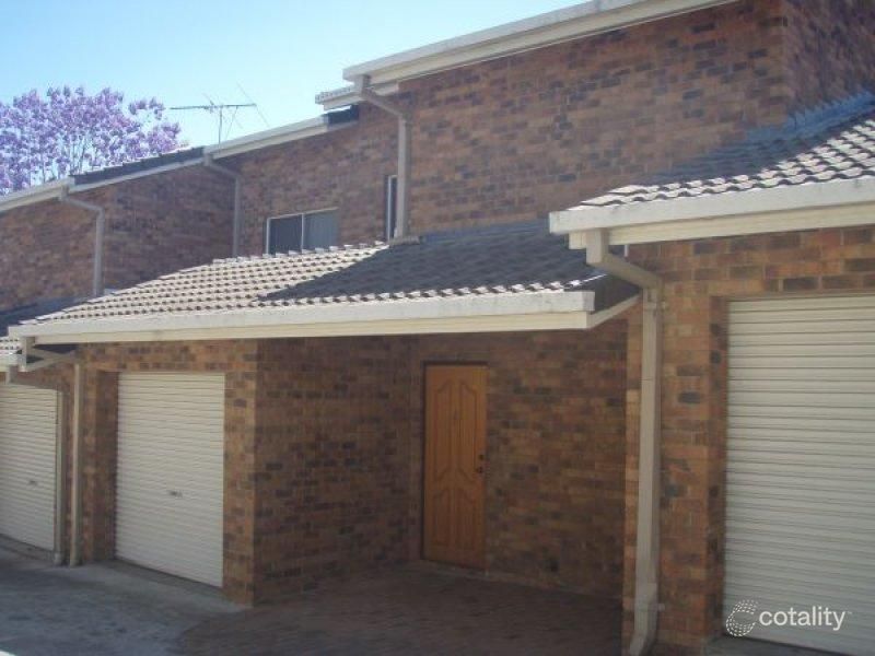 2/40 Main St, Narangba, QLD 4504