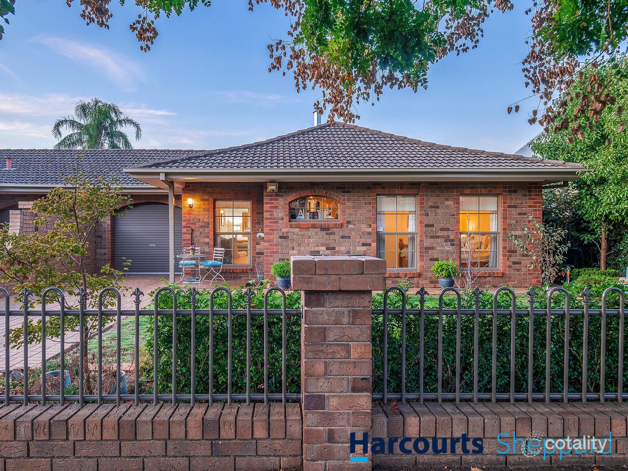 13a Albert St, Mitcham, SA 5062