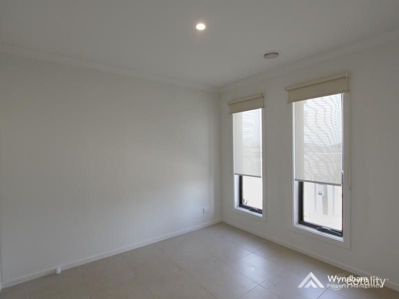 10 Tuin Walk, Wollert, VIC 3750