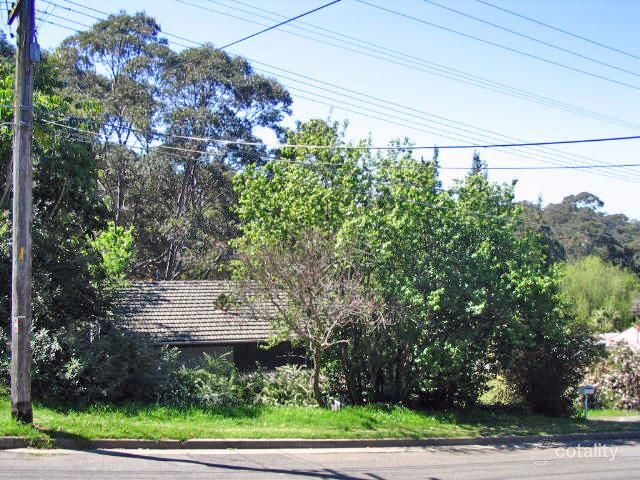 77 Terry Rd, Denistone, NSW 2114