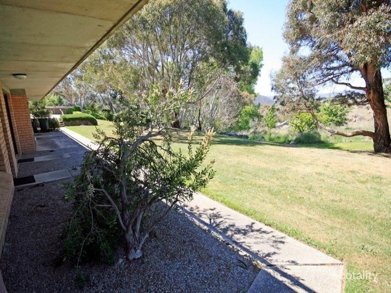 2/73 Gippsland St, Jindabyne, NSW 2627
