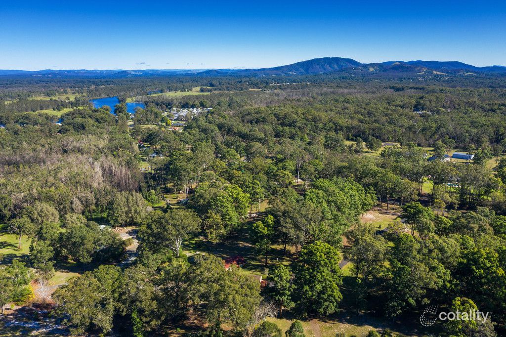 19b Aquatic Rd, Darawank, NSW 2428