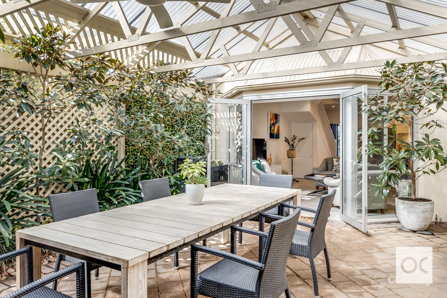 8 Farrow Pl, Mile End, SA 5031