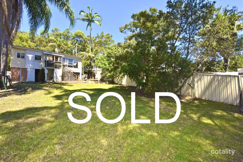 6 High St, Saratoga, NSW 2251