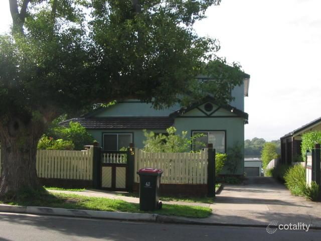 45 Llewellyn St, Rhodes, NSW 2138