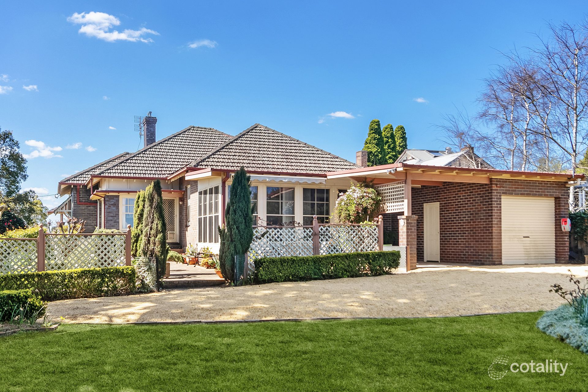 7 Valetta St, Moss Vale, NSW 2577