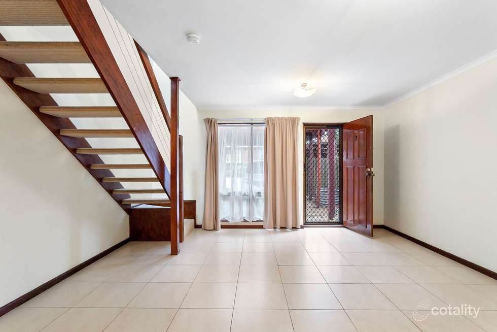 7/88-97 Barton Tce, North Adelaide, SA 5006