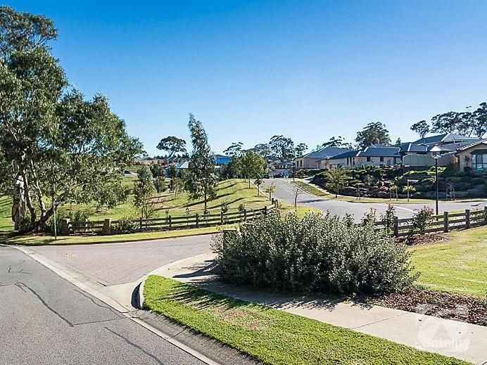 10 Newman Ct, Littlehampton, SA 5250