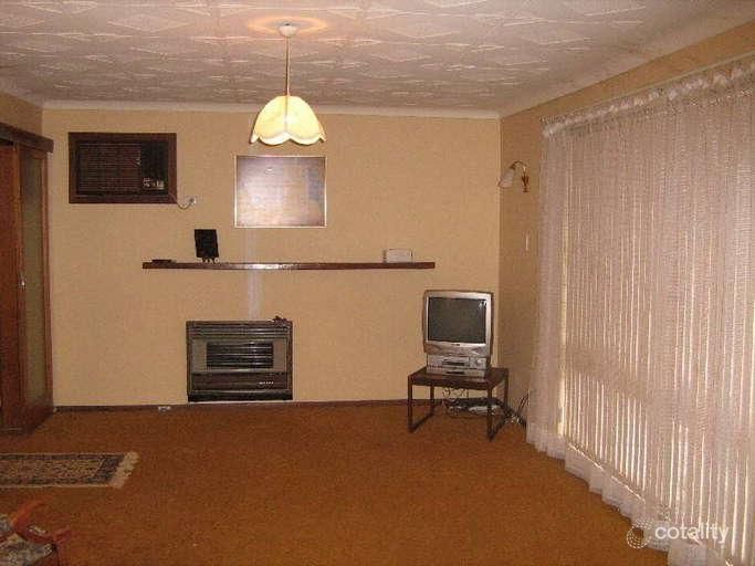 25 Rosselloty St, Williams, WA 6391