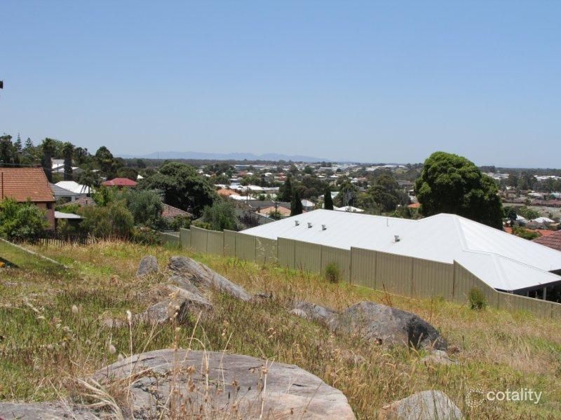 5 Stanley St, Mount Melville, WA 6330