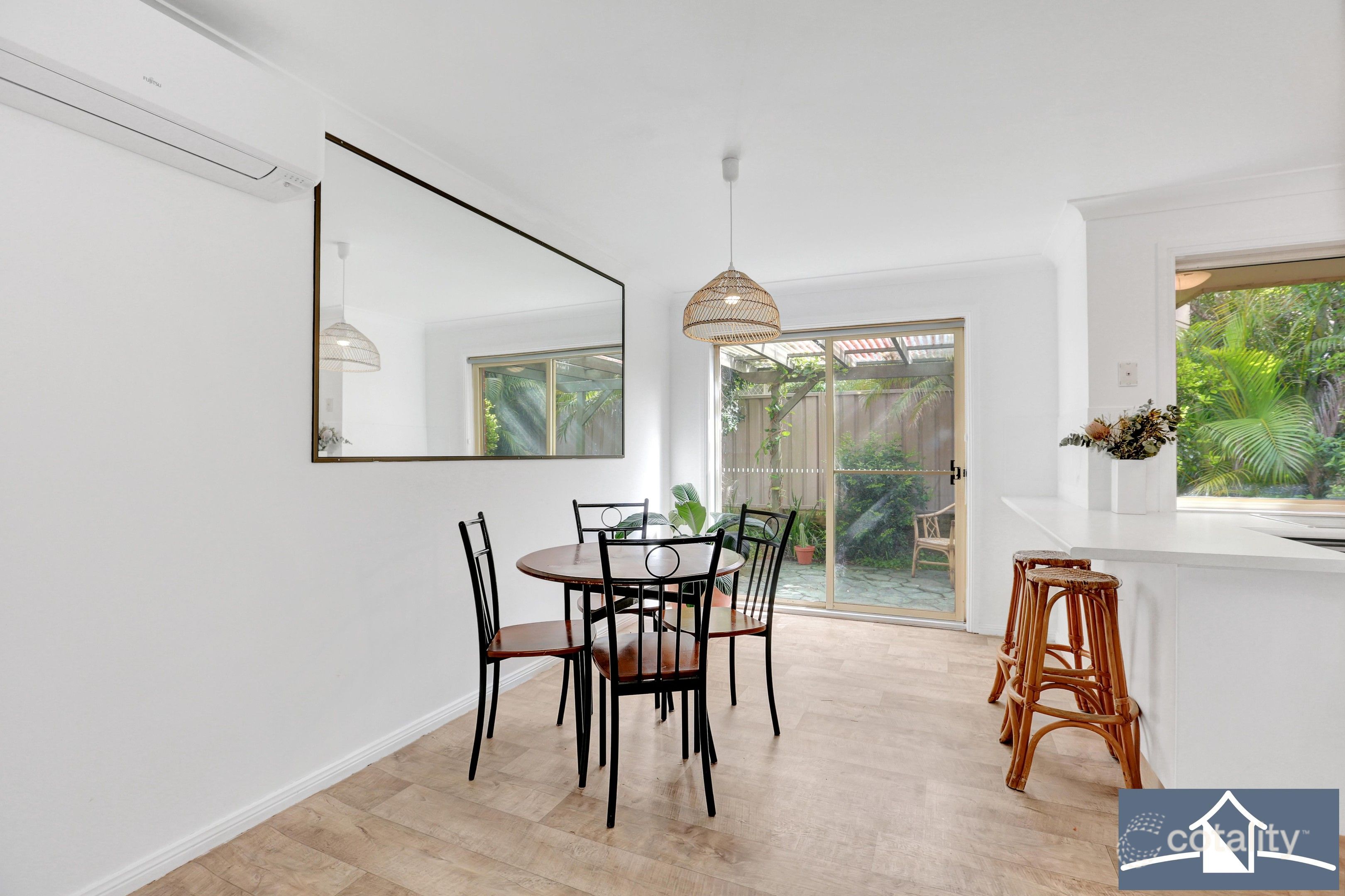 2/30 Berith St, Umina Beach, NSW 2257