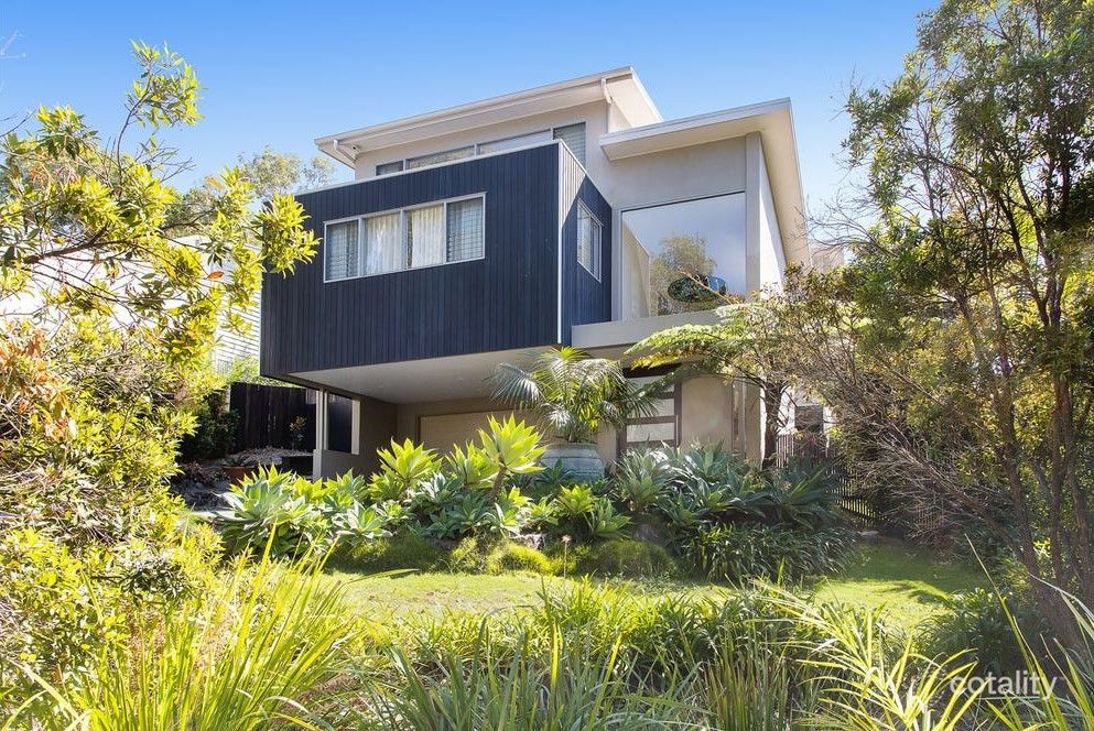 5 Bonment Rd, Yaroomba, QLD 4573