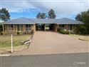 1/10 Arnold St, Allora, QLD 4362