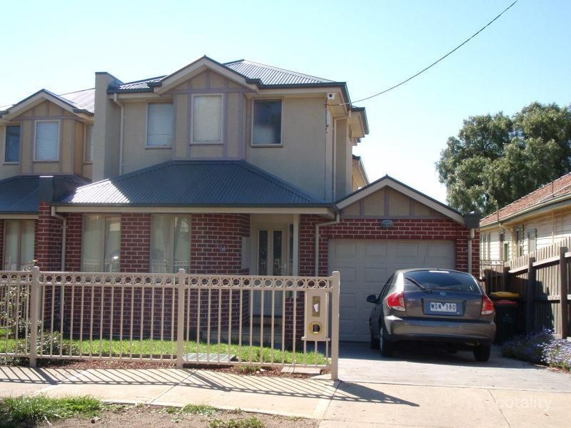 1/34 Kerferd St, Essendon North, VIC 3041