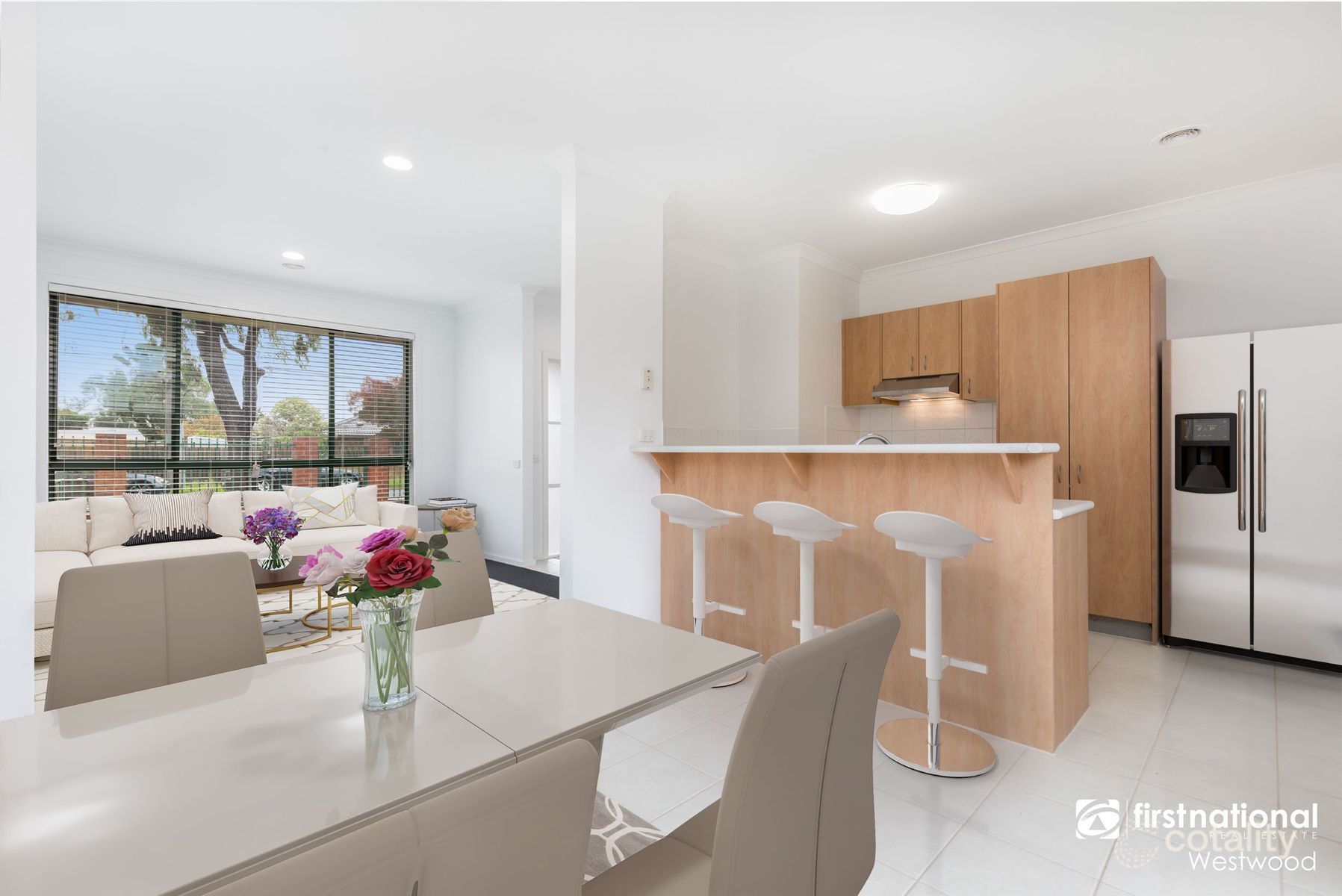 26/260 Shaws Rd, Werribee, VIC 3030