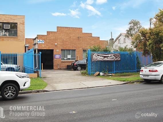 53 Hoskins Ave, Bankstown, NSW 2200