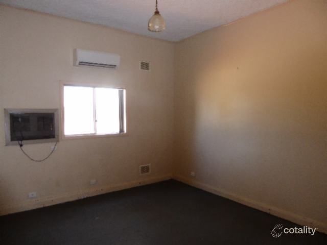 30 Dart St, Boulder, WA 6432