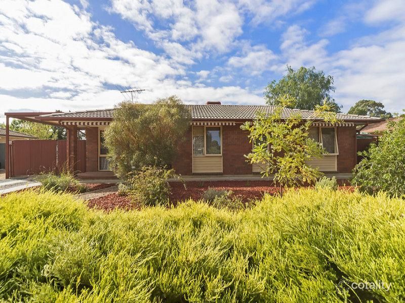 3 Langbein Ct, Gawler West, SA 5118