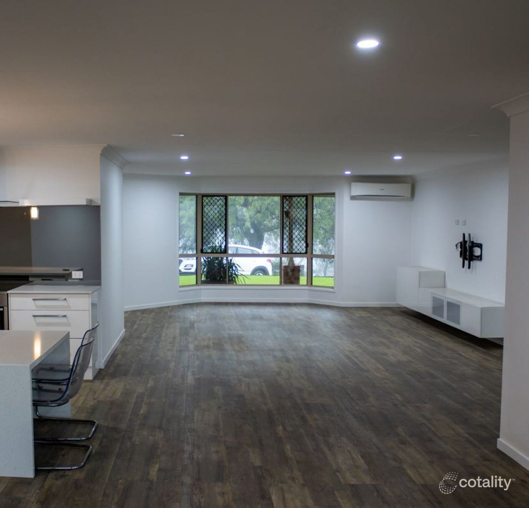 177-201 Embreys Rd, The Bluff, QLD 4340