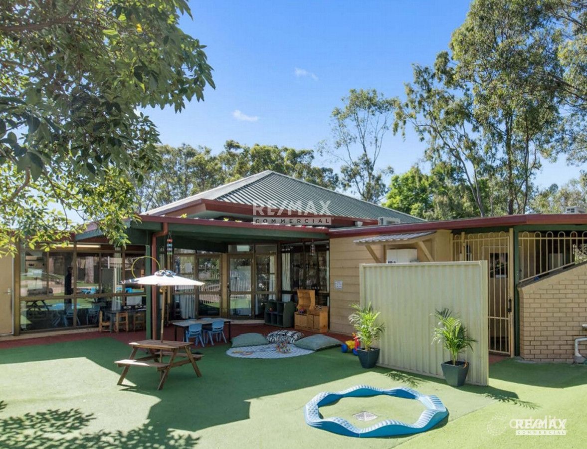 171 College Rd, Karana Downs, QLD 4306