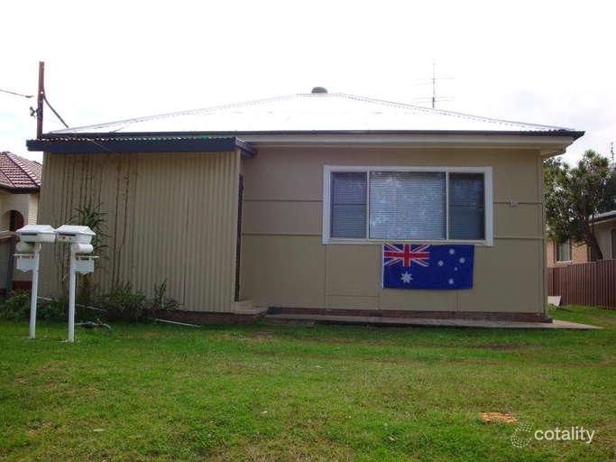 38 Rixons Pass Rd, Woonona, NSW 2517