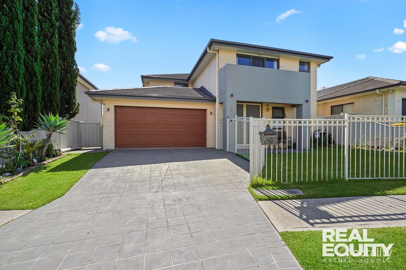 8 Lilli Pilli Dr, Pleasure Point, NSW 2172