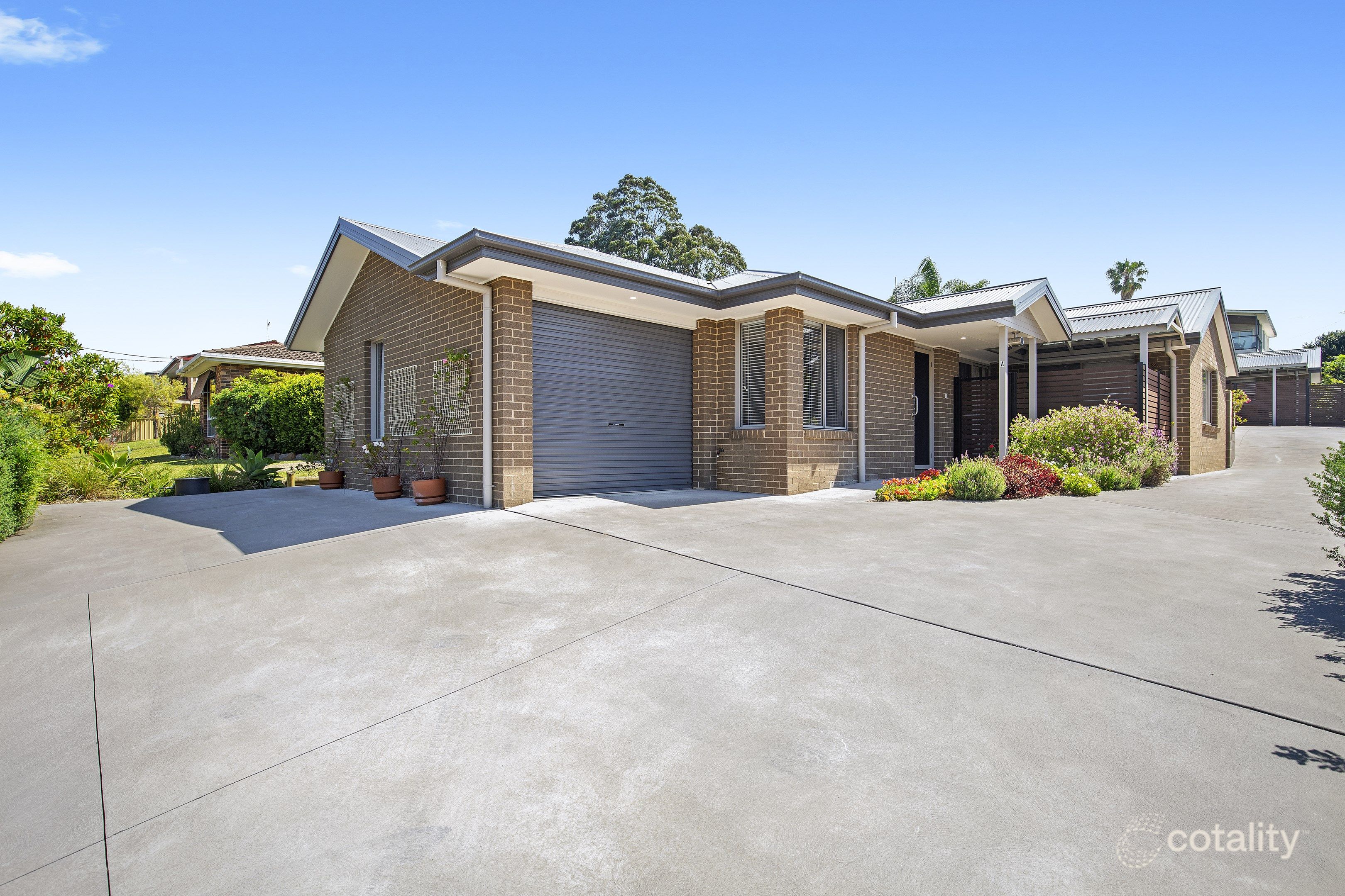 125a Camden St, Ulladulla, NSW 2539