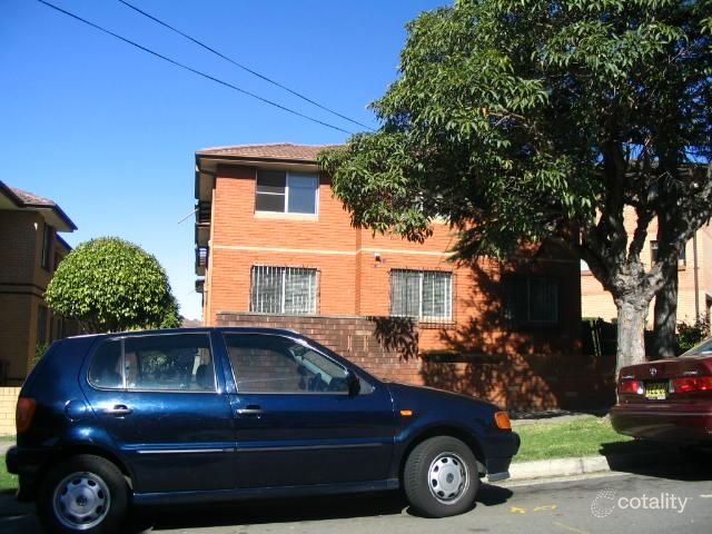 4/13 Bell St, Vaucluse, NSW 2030